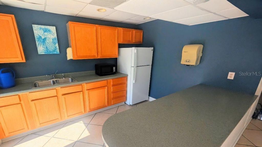 1841 Parakeet Way, Unit 1101, Sarasota, FL 34232 Photo