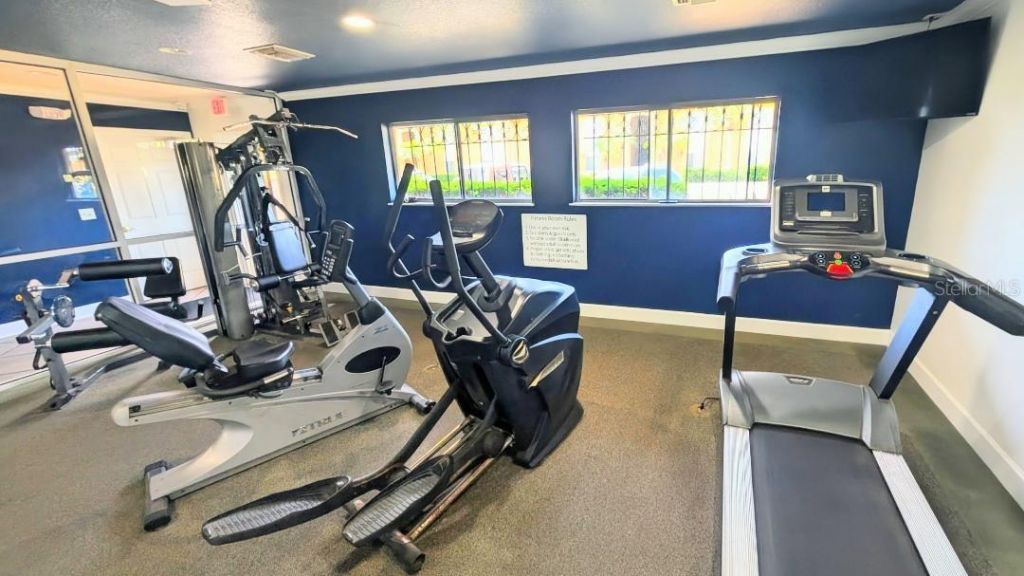 1841 Parakeet Way, Unit 1101, Sarasota, FL 34232 Photo
