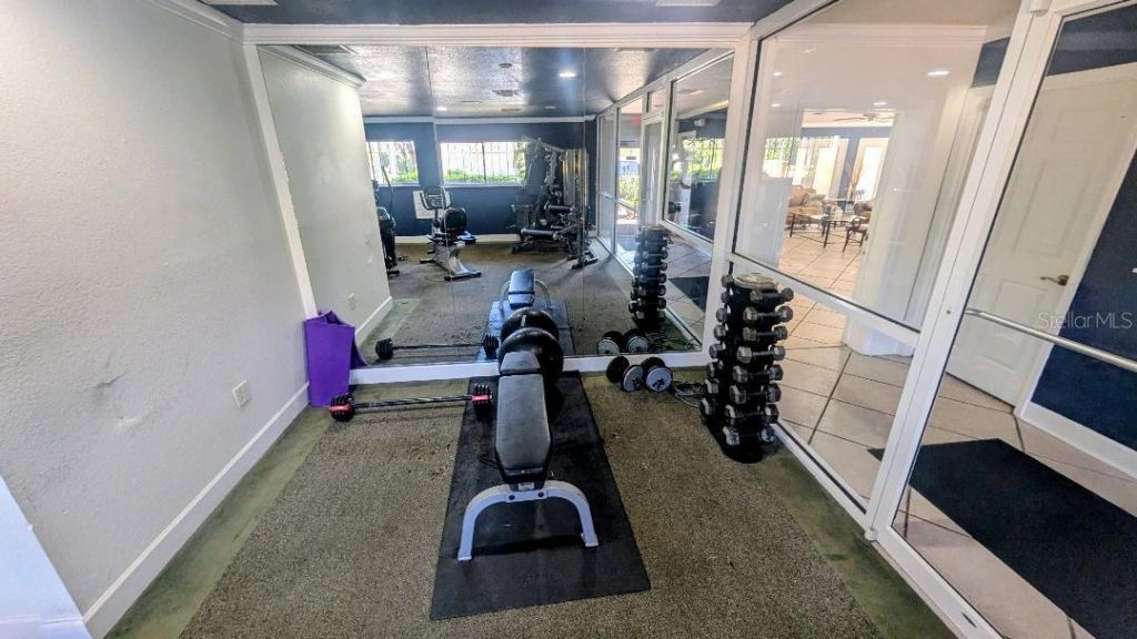 1841 Parakeet Way, Unit 1101, Sarasota, FL 34232 Photo