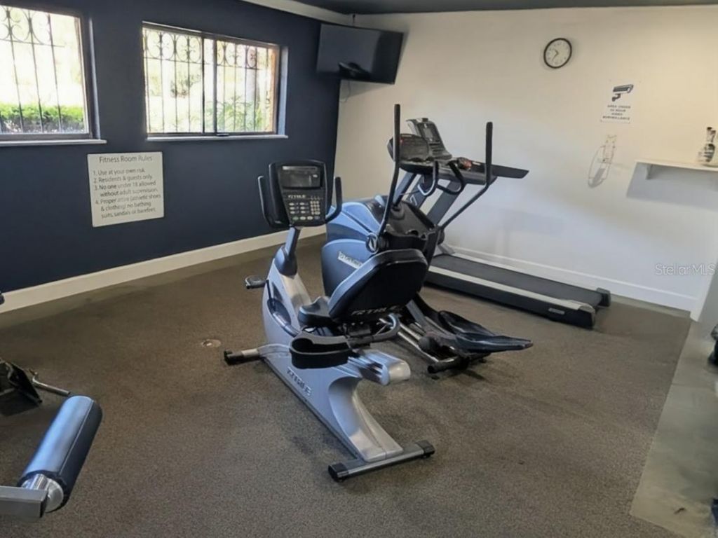 1841 Parakeet Way, Unit 1101, Sarasota, FL 34232 Photo
