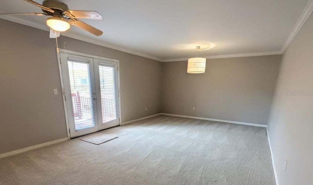 1841 Parakeet Way, Unit 1101, Sarasota, FL 34232 Photo