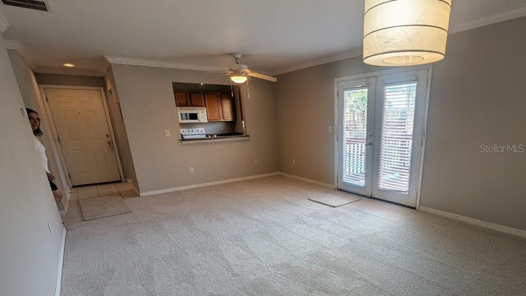 1841 Parakeet Way, Unit 1101, Sarasota, FL 34232 Photo