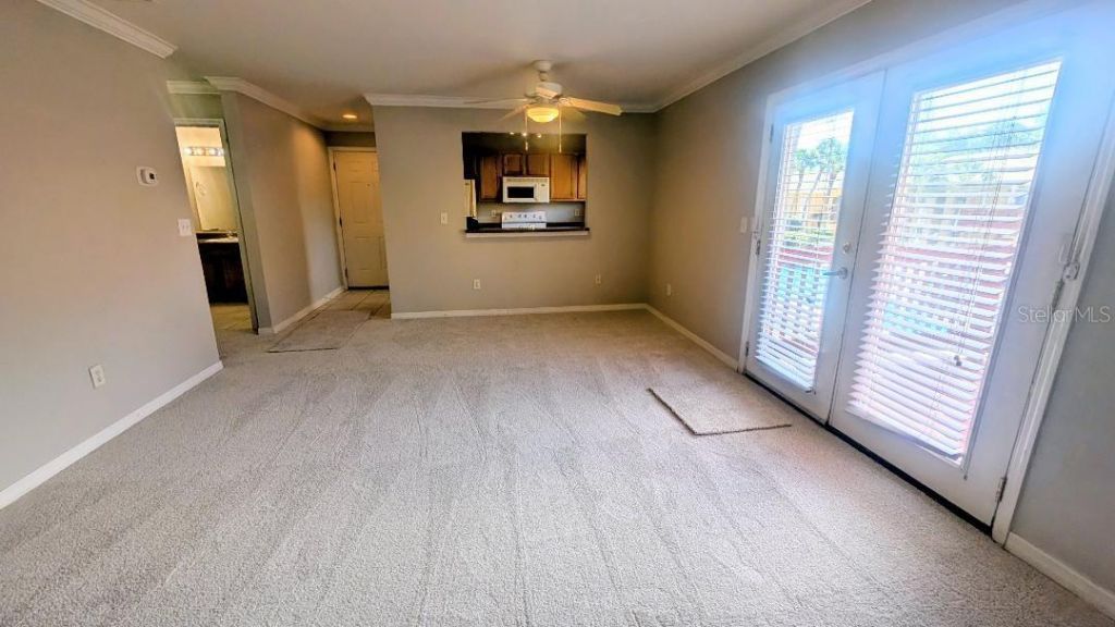 1841 Parakeet Way, Unit 1101, Sarasota, FL 34232 Photo