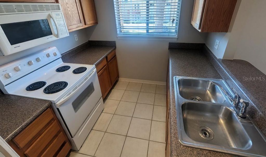 1841 Parakeet Way, Unit 1101, Sarasota, FL 34232 Photo