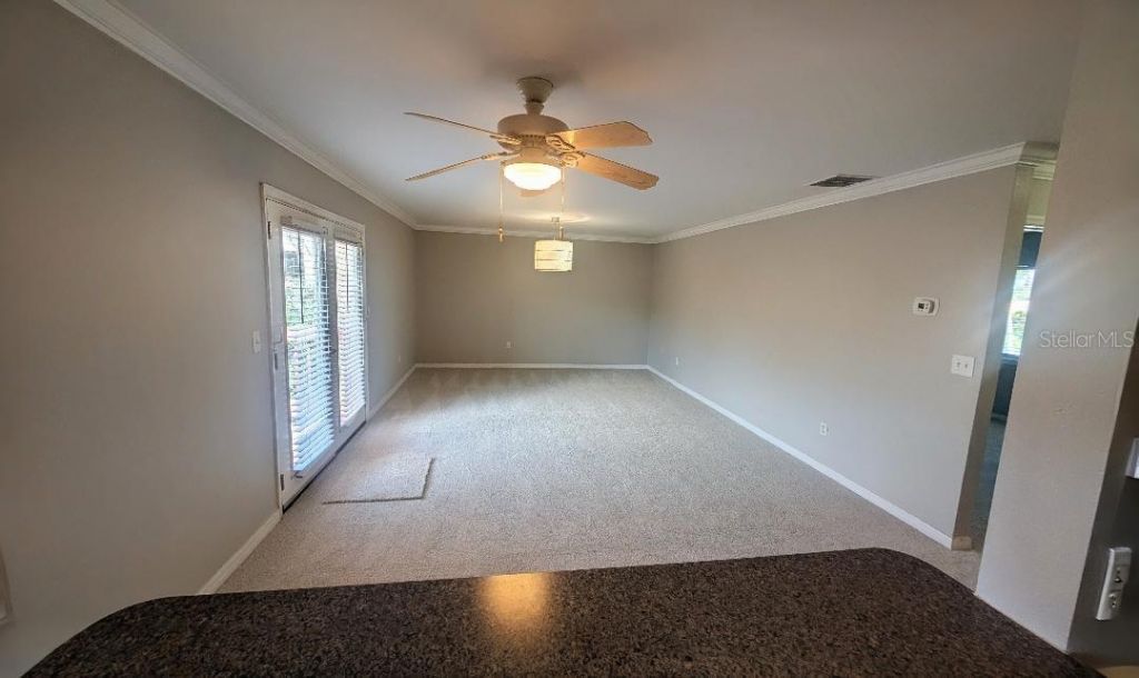 1841 Parakeet Way, Unit 1101, Sarasota, FL 34232 Photo