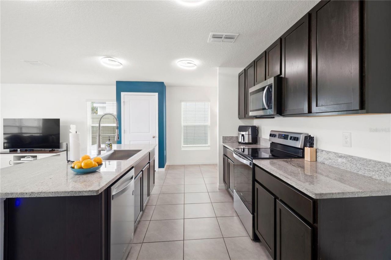 3729 Calamity Terrace , Bradenton, FL 34208 Photo
