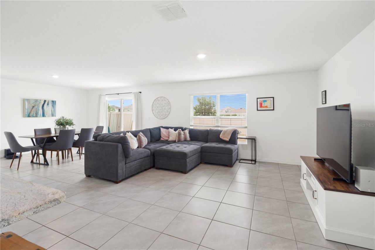 3729 Calamity Terrace , Bradenton, FL 34208 Photo