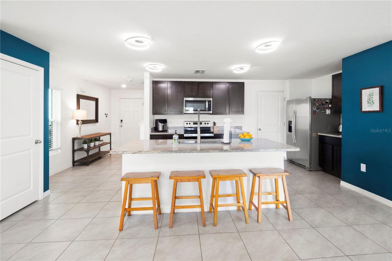 3729 Calamity Terrace , Bradenton, FL 34208 Photo