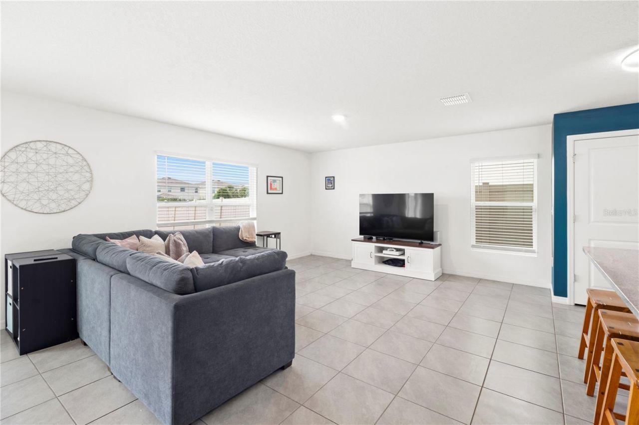 3729 Calamity Terrace , Bradenton, FL 34208 Photo