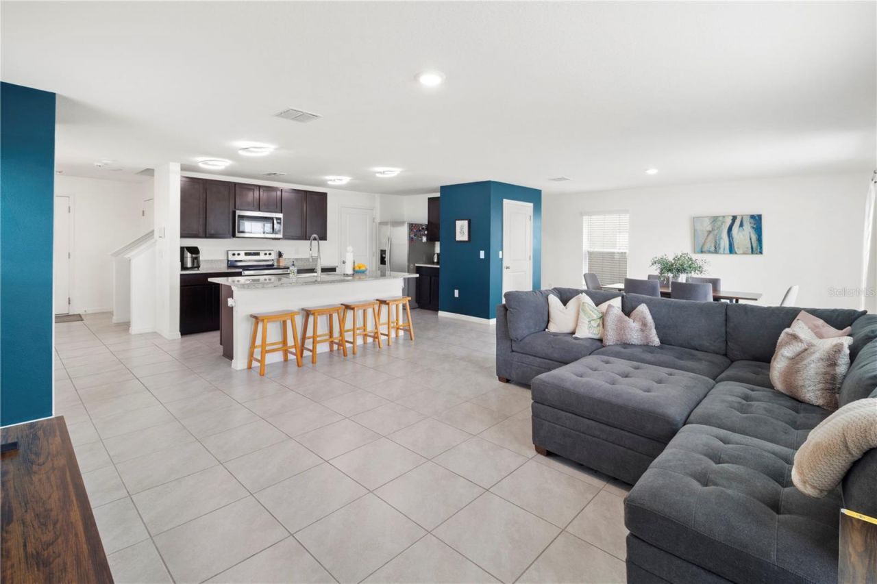3729 Calamity Terrace , Bradenton, FL 34208 Photo