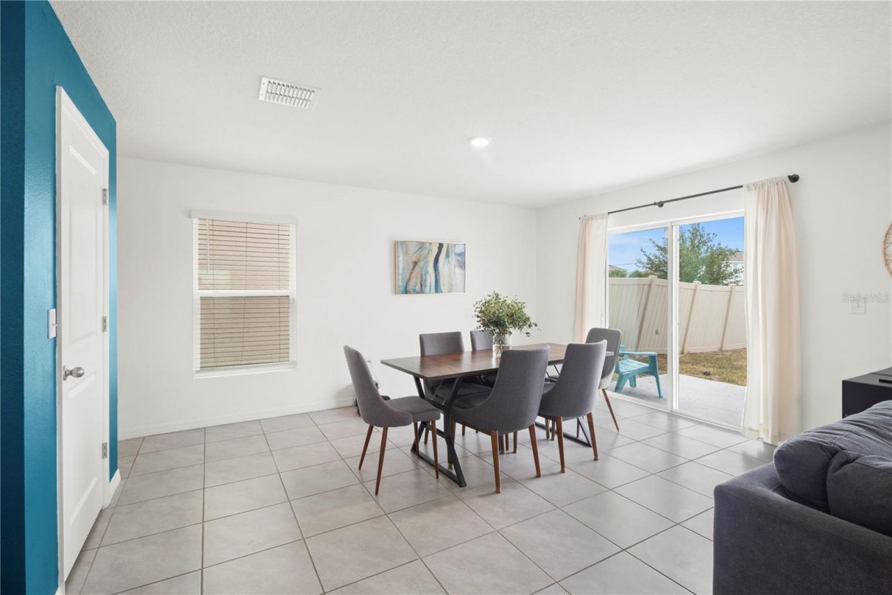3729 Calamity Terrace , Bradenton, FL 34208 Photo