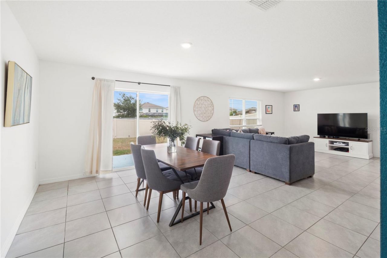 3729 Calamity Terrace , Bradenton, FL 34208 Photo