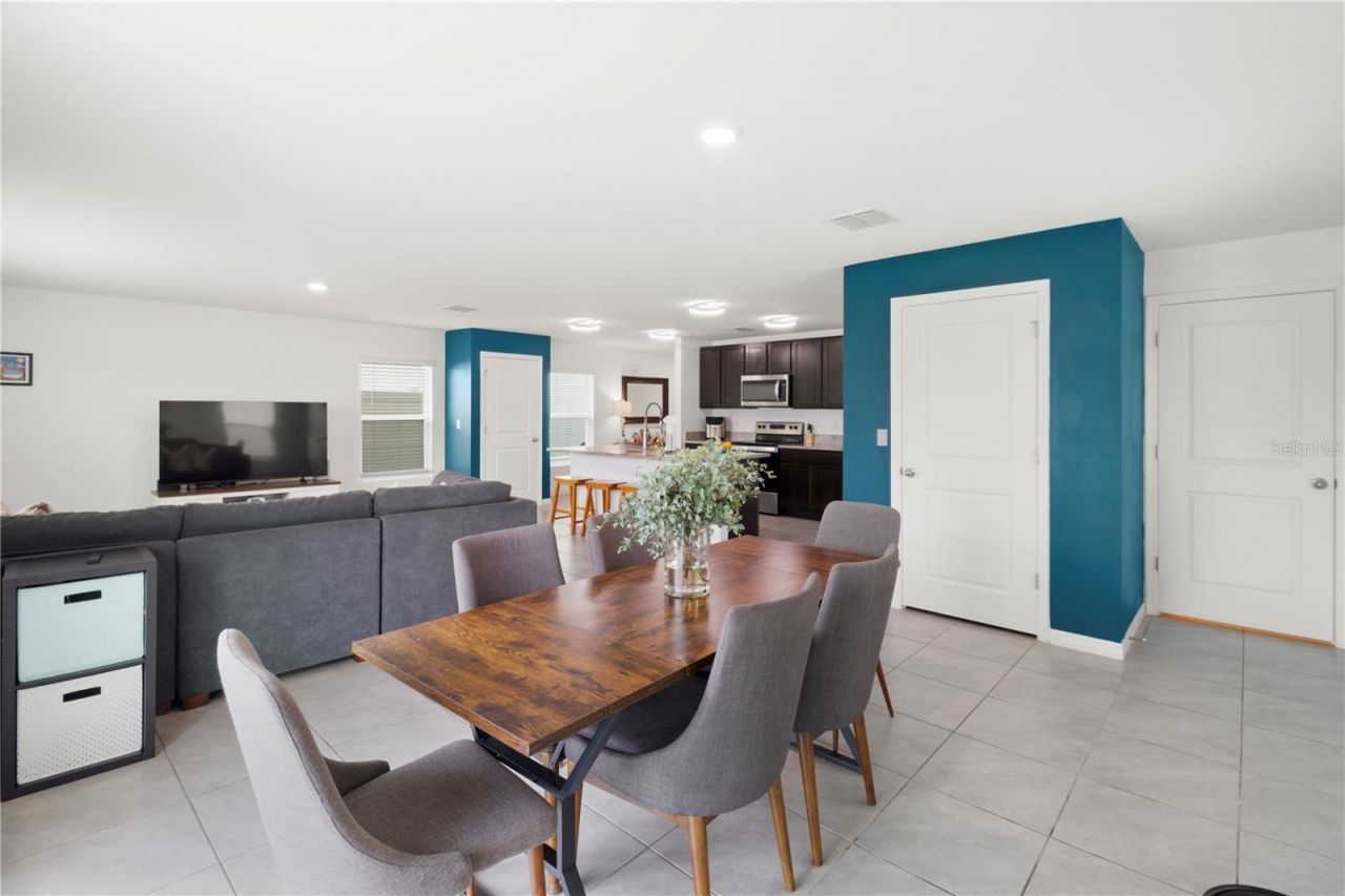 3729 Calamity Terrace , Bradenton, FL 34208 Photo