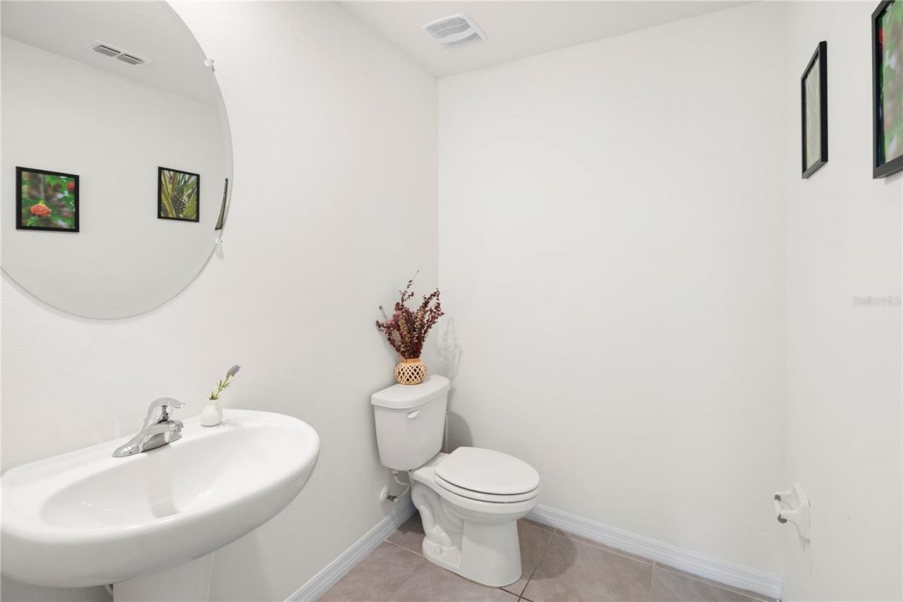 3729 Calamity Terrace , Bradenton, FL 34208 Photo