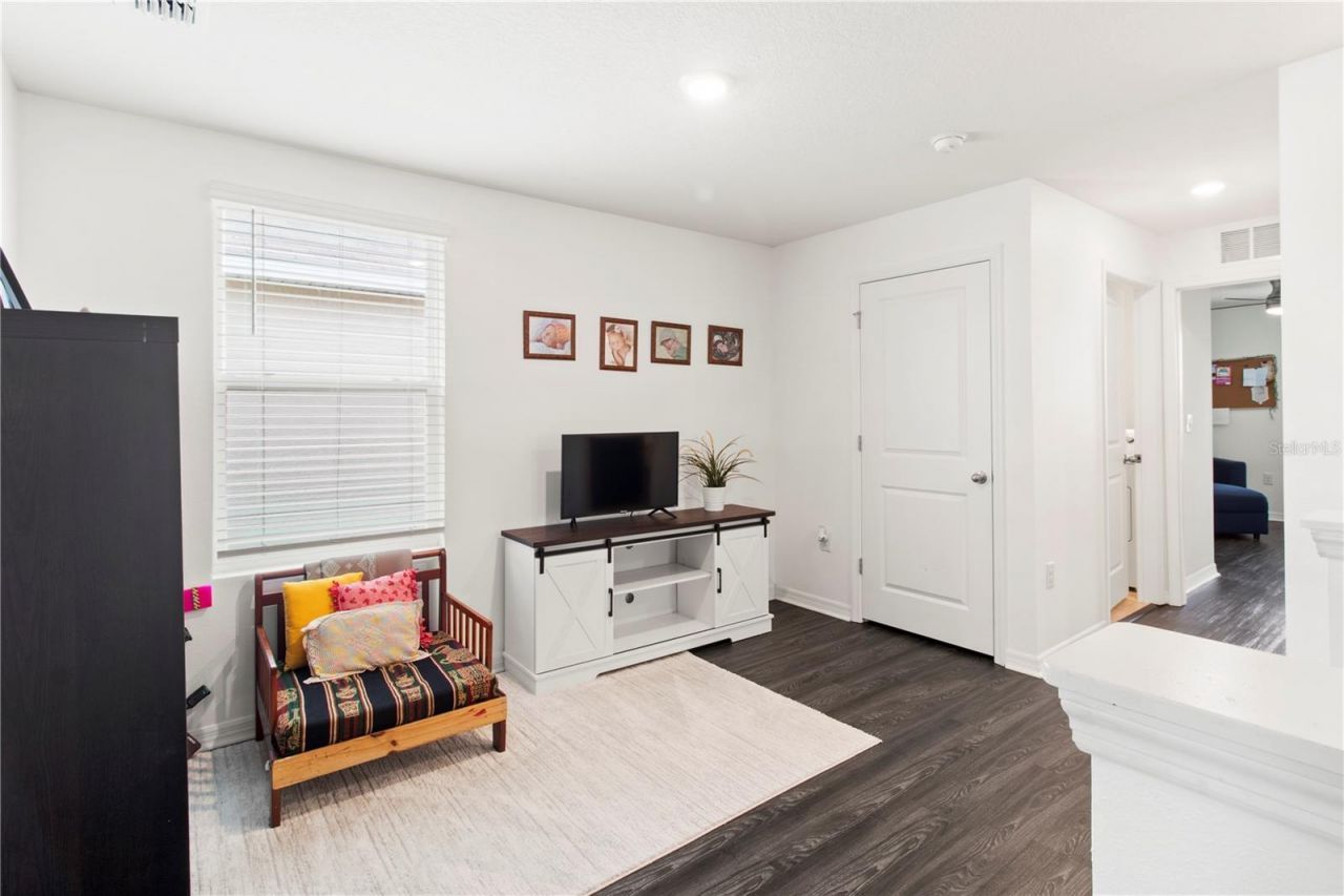 3729 Calamity Terrace , Bradenton, FL 34208 Photo