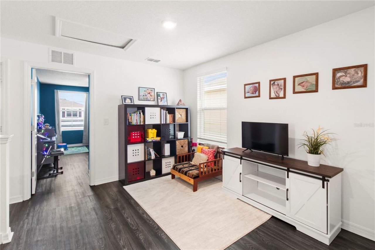 3729 Calamity Terrace , Bradenton, FL 34208 Photo