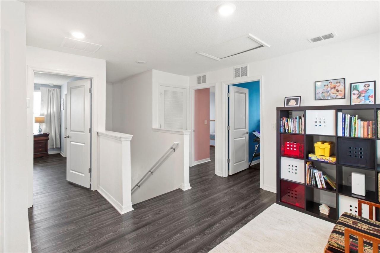 3729 Calamity Terrace , Bradenton, FL 34208 Photo