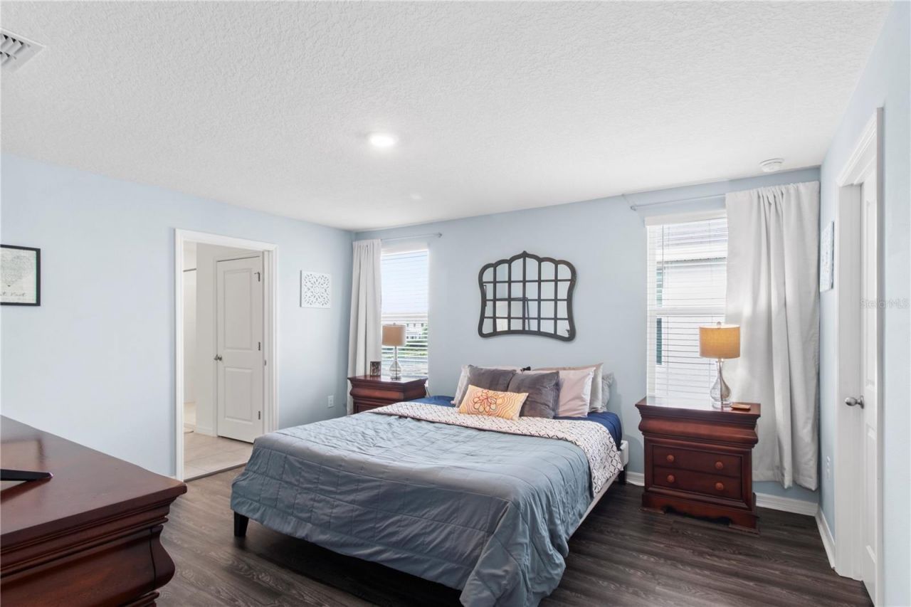 3729 Calamity Terrace , Bradenton, FL 34208 Photo