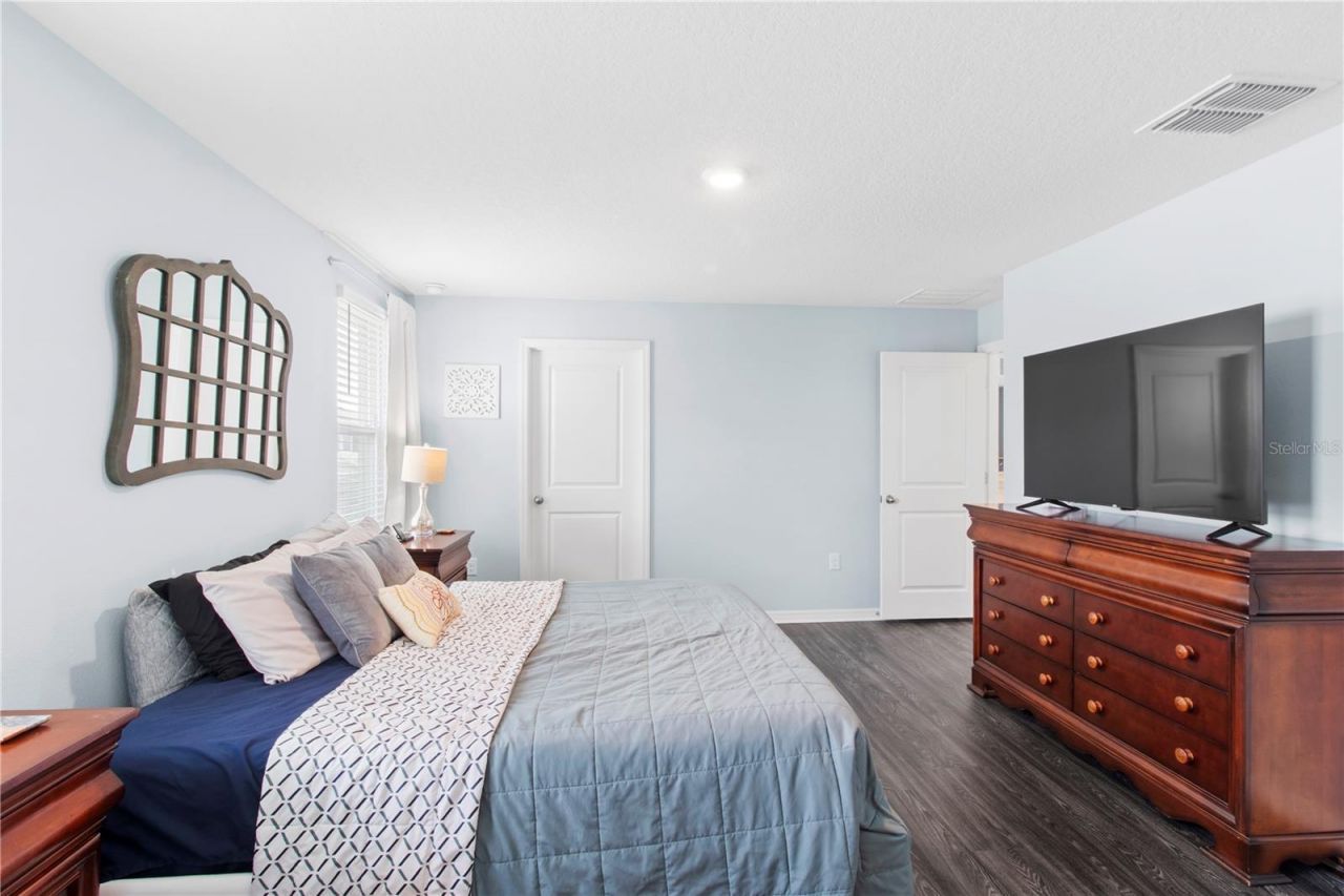 3729 Calamity Terrace , Bradenton, FL 34208 Photo