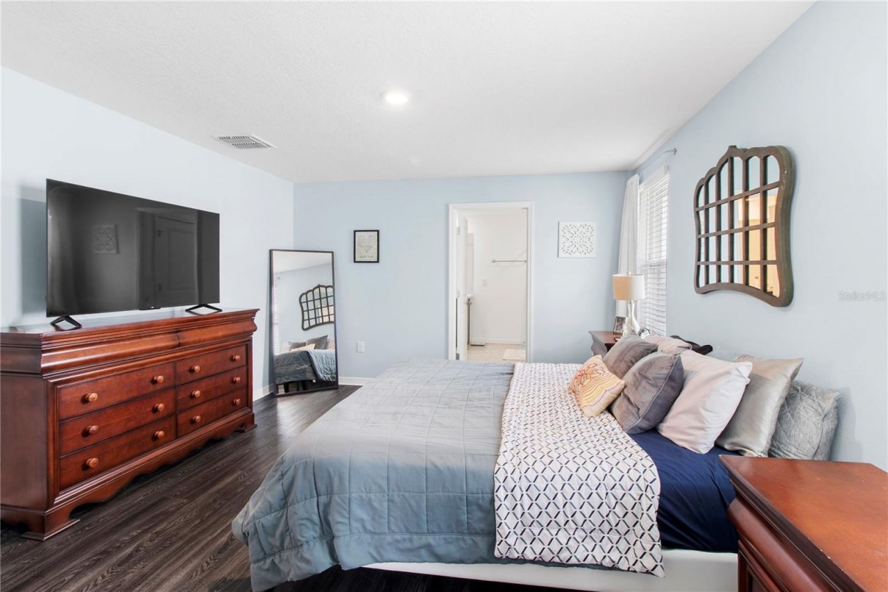 3729 Calamity Terrace , Bradenton, FL 34208 Photo