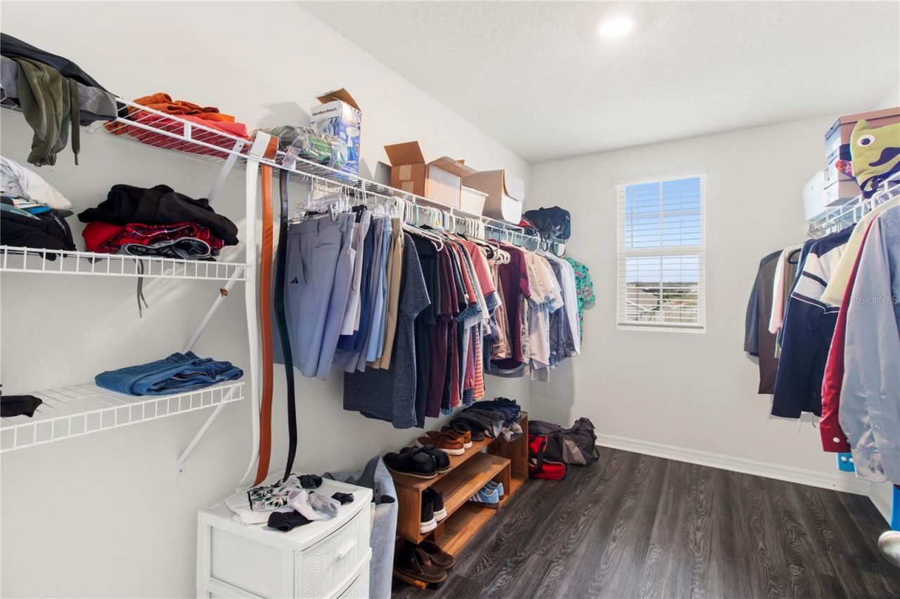 3729 Calamity Terrace , Bradenton, FL 34208 Photo