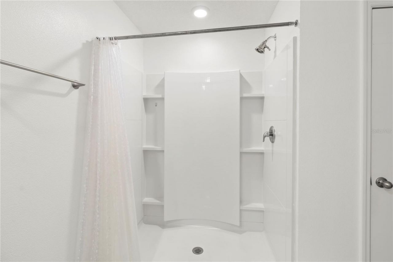 3729 Calamity Terrace , Bradenton, FL 34208 Photo