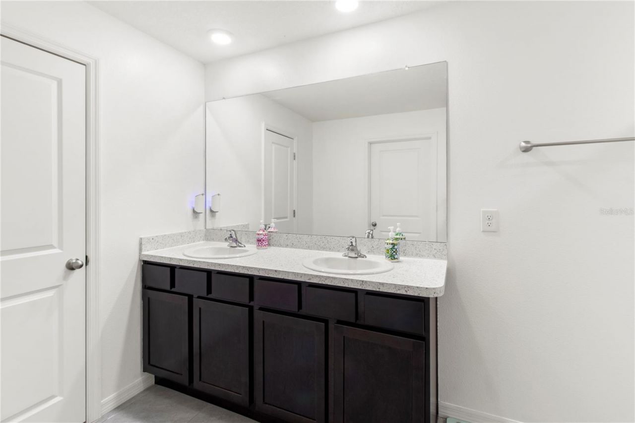 3729 Calamity Terrace , Bradenton, FL 34208 Photo