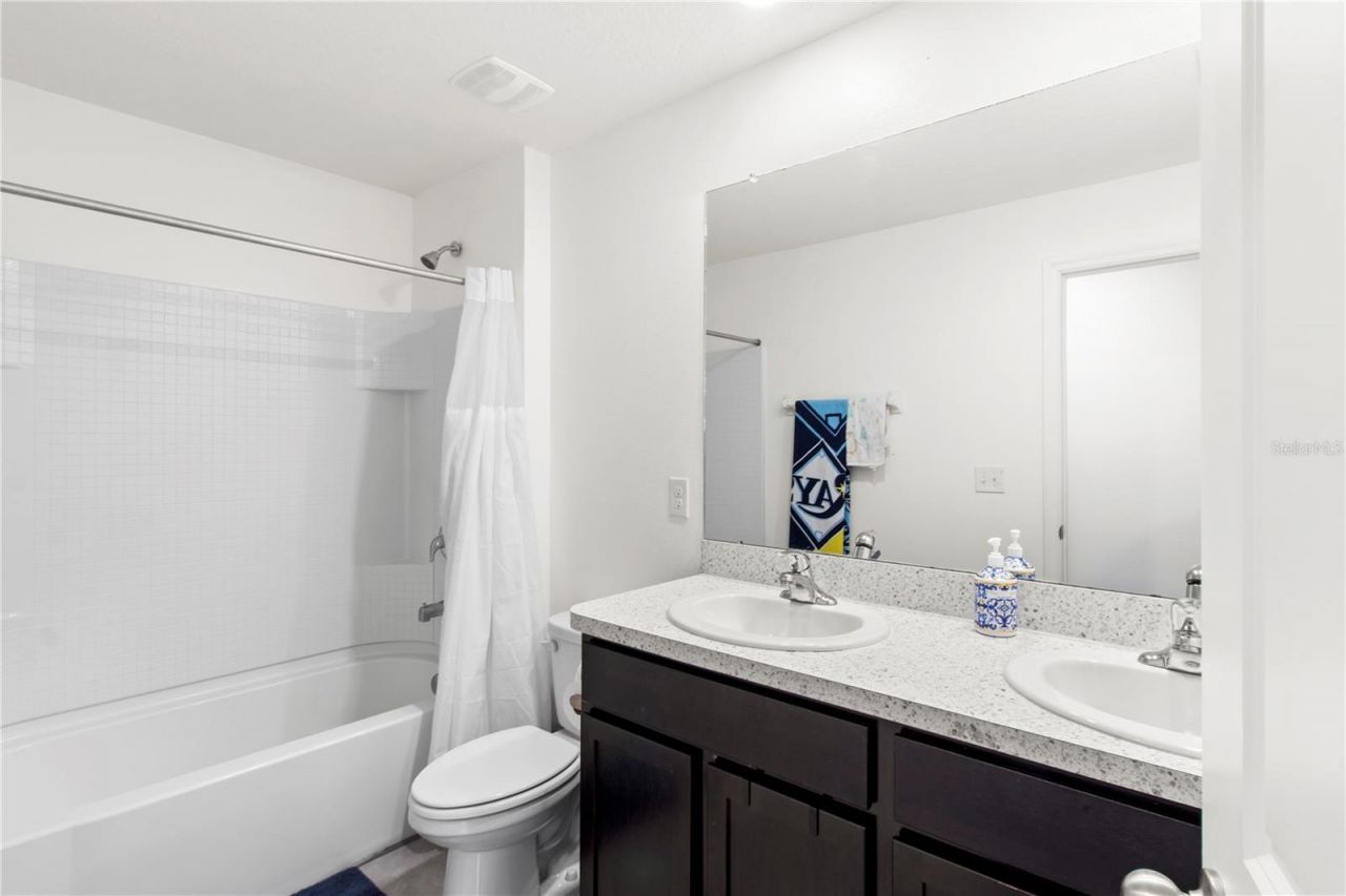 3729 Calamity Terrace , Bradenton, FL 34208 Photo
