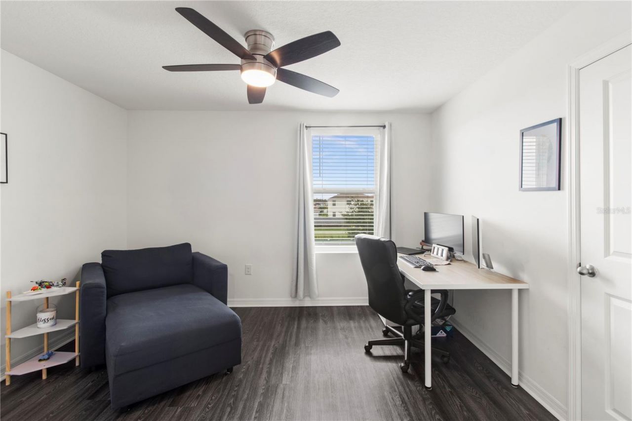 3729 Calamity Terrace , Bradenton, FL 34208 Photo
