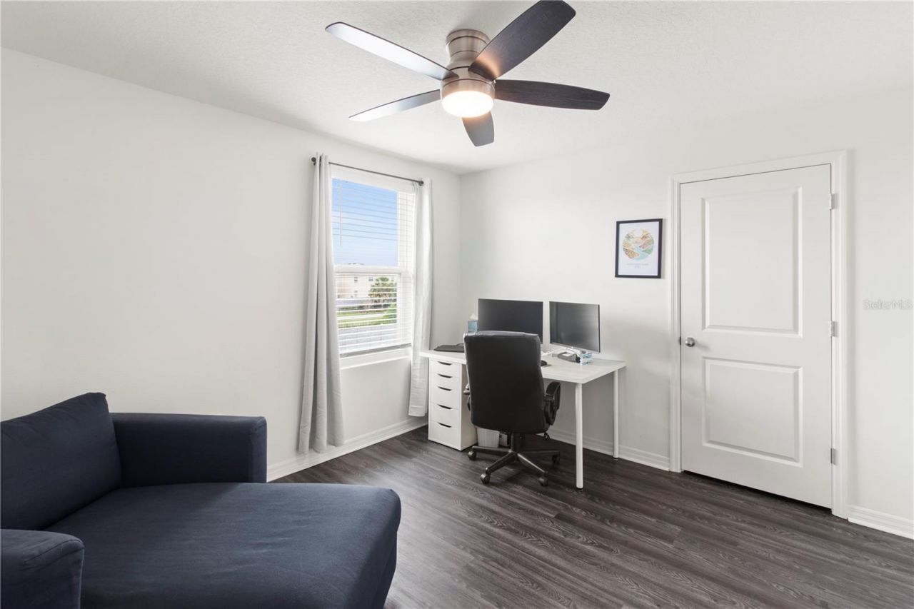 3729 Calamity Terrace , Bradenton, FL 34208 Photo