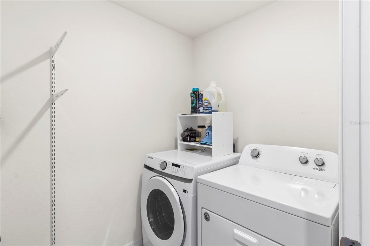3729 Calamity Terrace , Bradenton, FL 34208 Photo