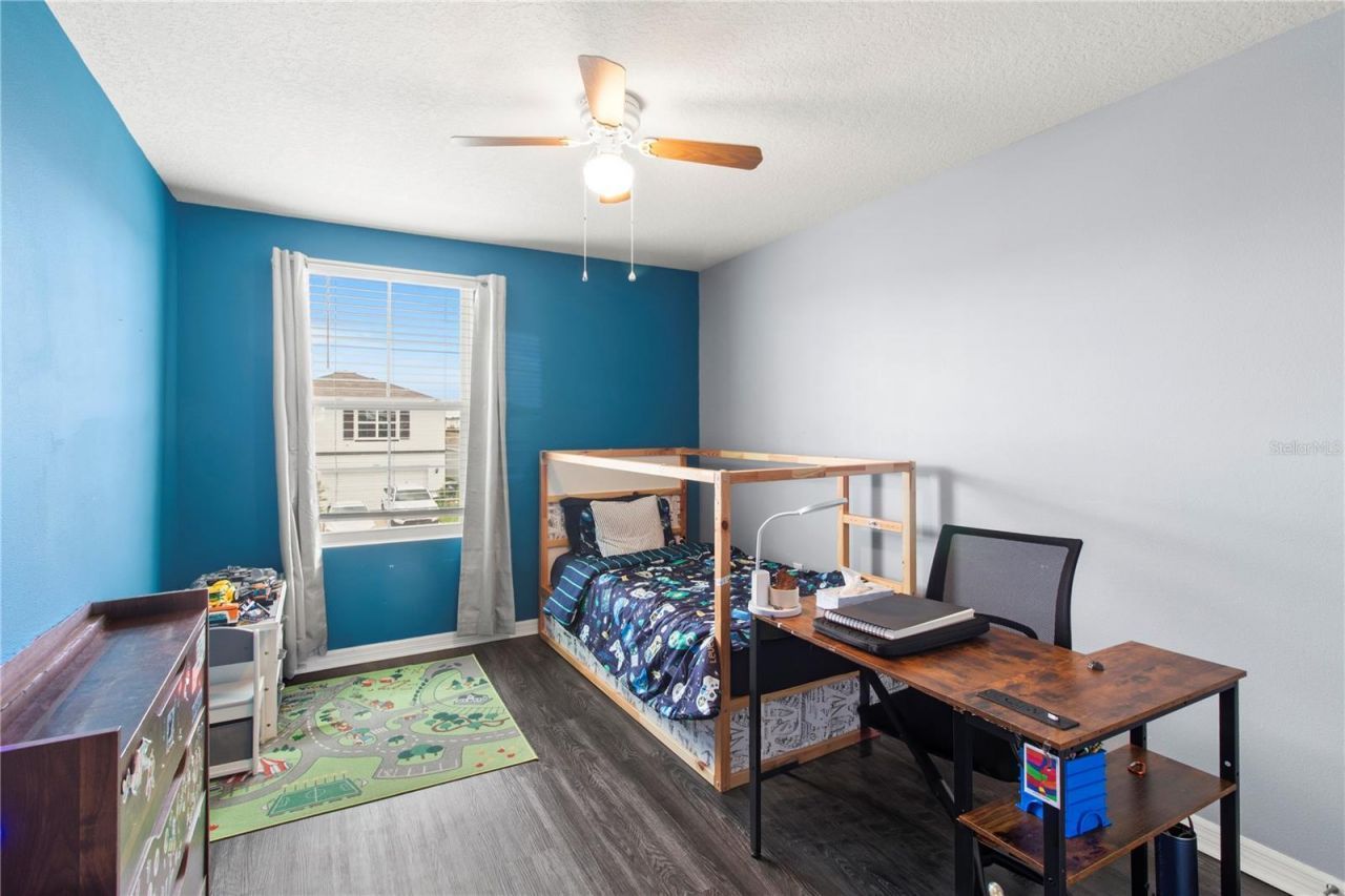 3729 Calamity Terrace , Bradenton, FL 34208 Photo