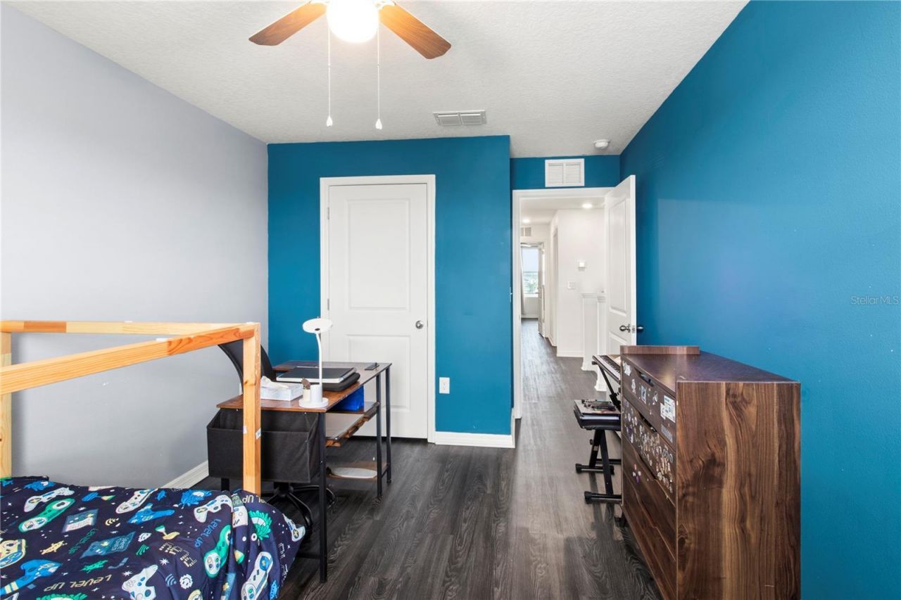 3729 Calamity Terrace , Bradenton, FL 34208 Photo