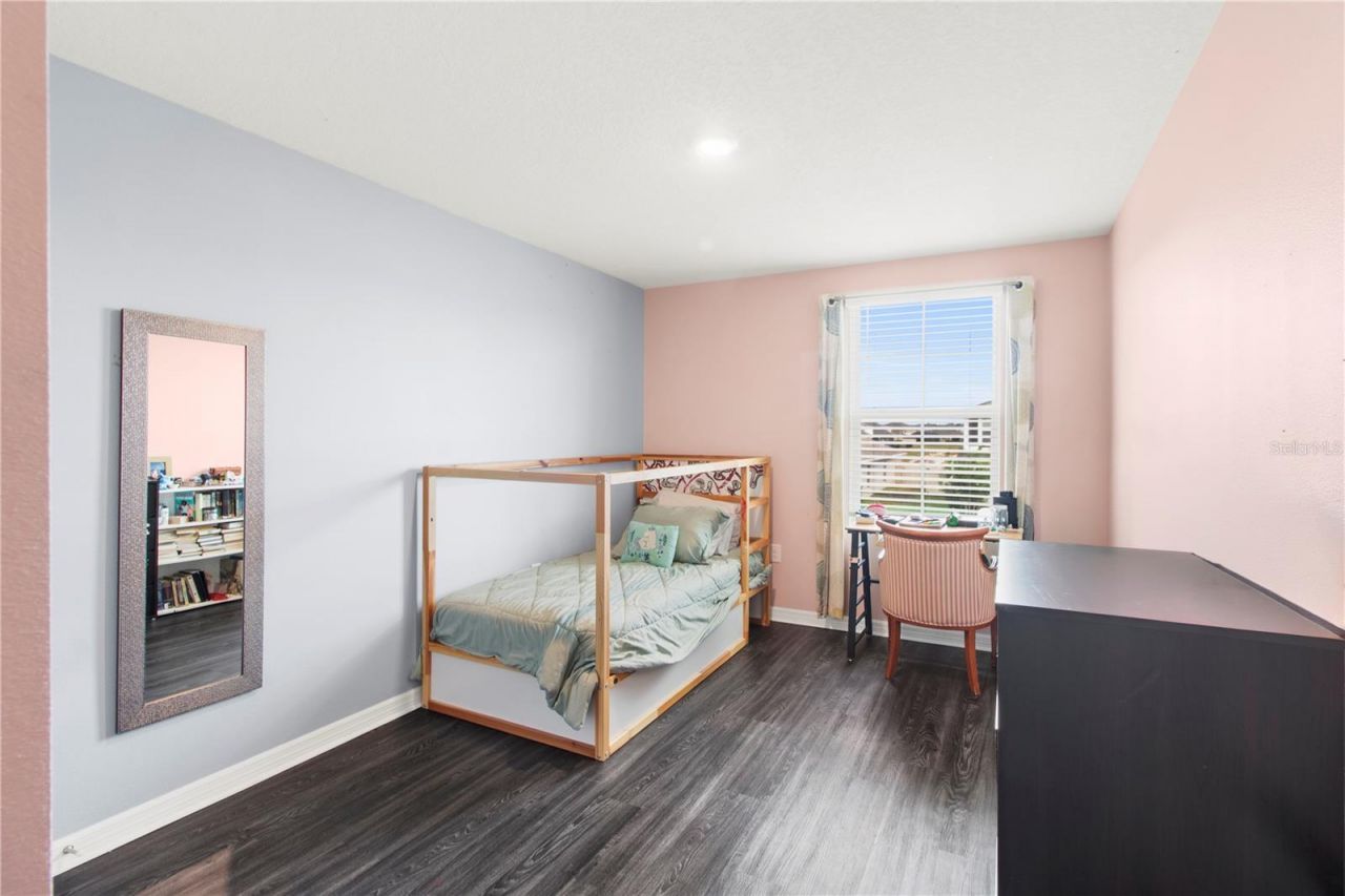 3729 Calamity Terrace , Bradenton, FL 34208 Photo