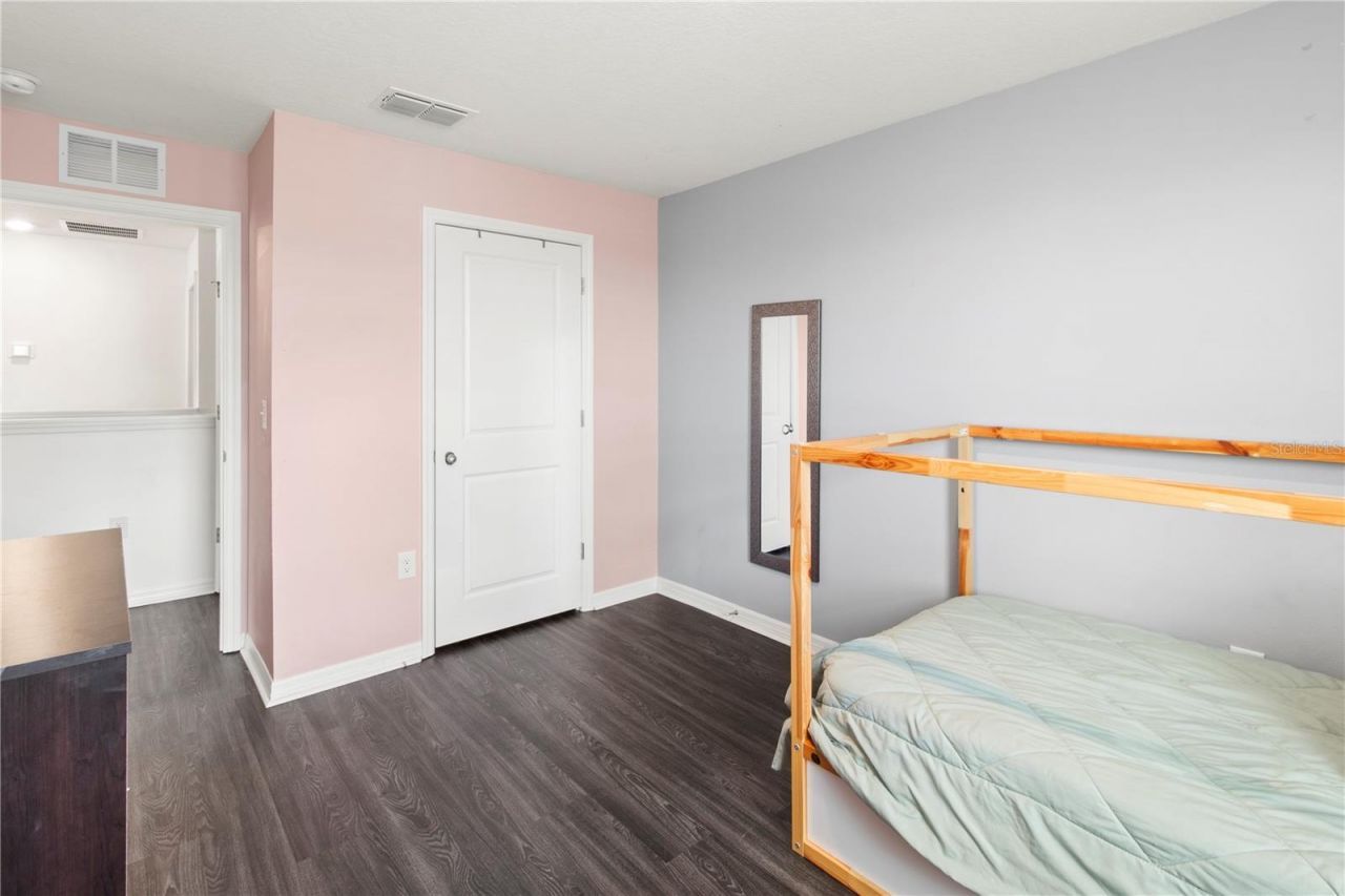 3729 Calamity Terrace , Bradenton, FL 34208 Photo
