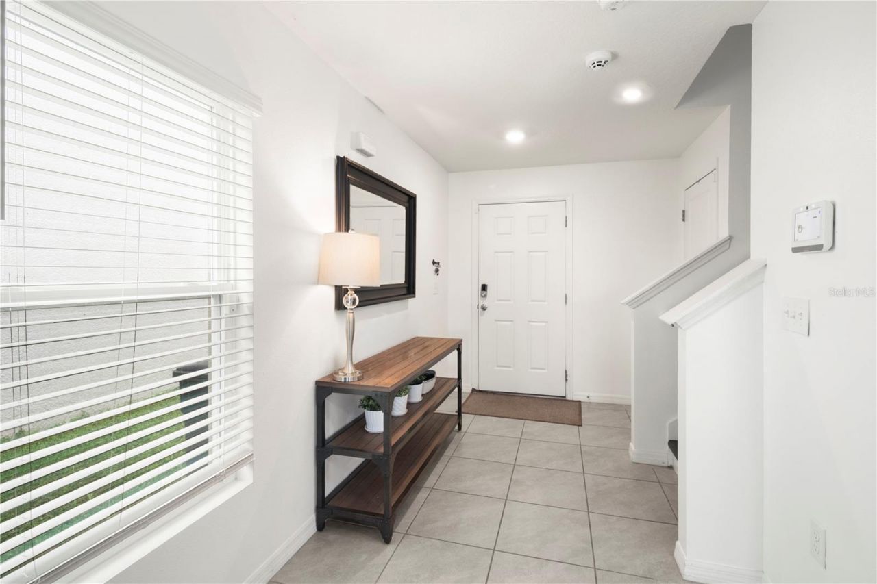 3729 Calamity Terrace , Bradenton, FL 34208 Photo