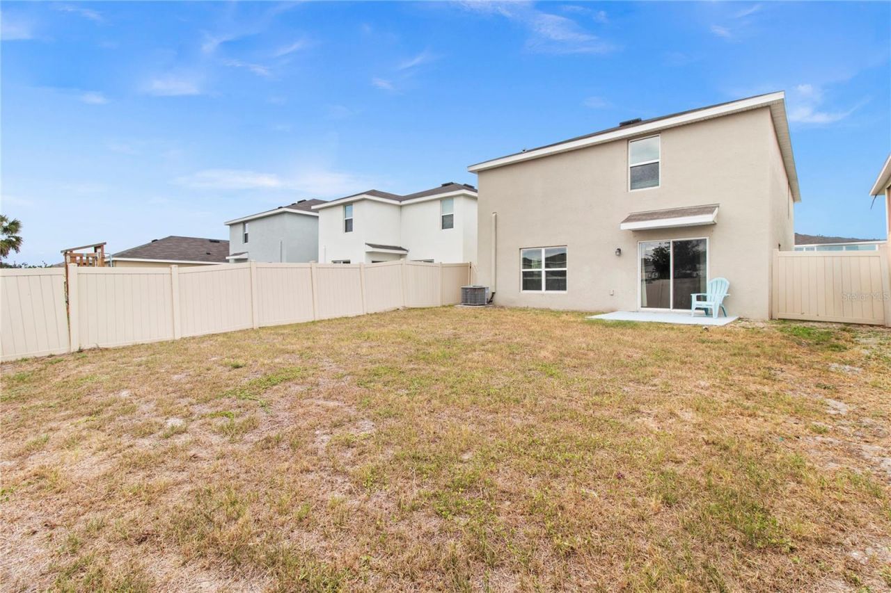 3729 Calamity Terrace , Bradenton, FL 34208 Photo