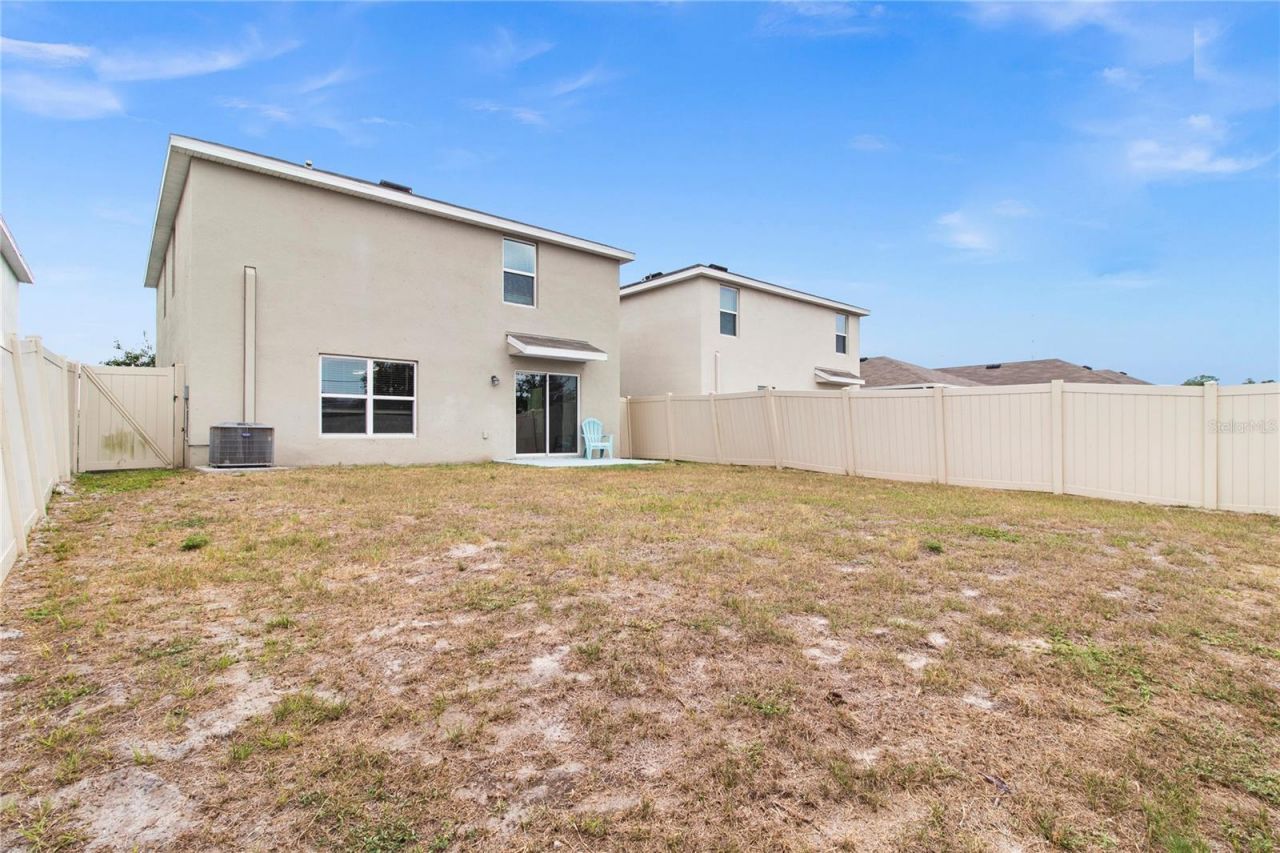 3729 Calamity Terrace , Bradenton, FL 34208 Photo