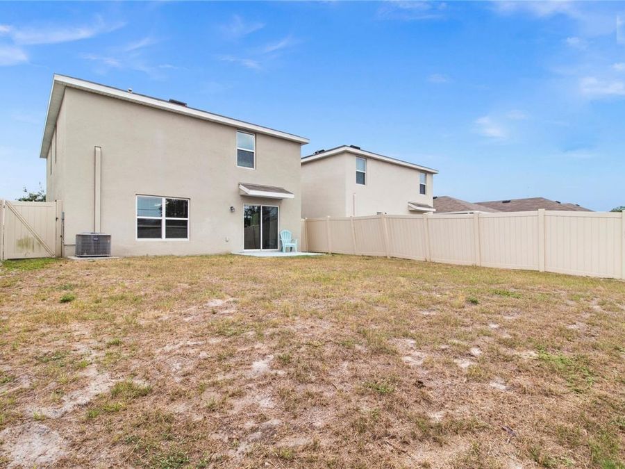 Property Image 42