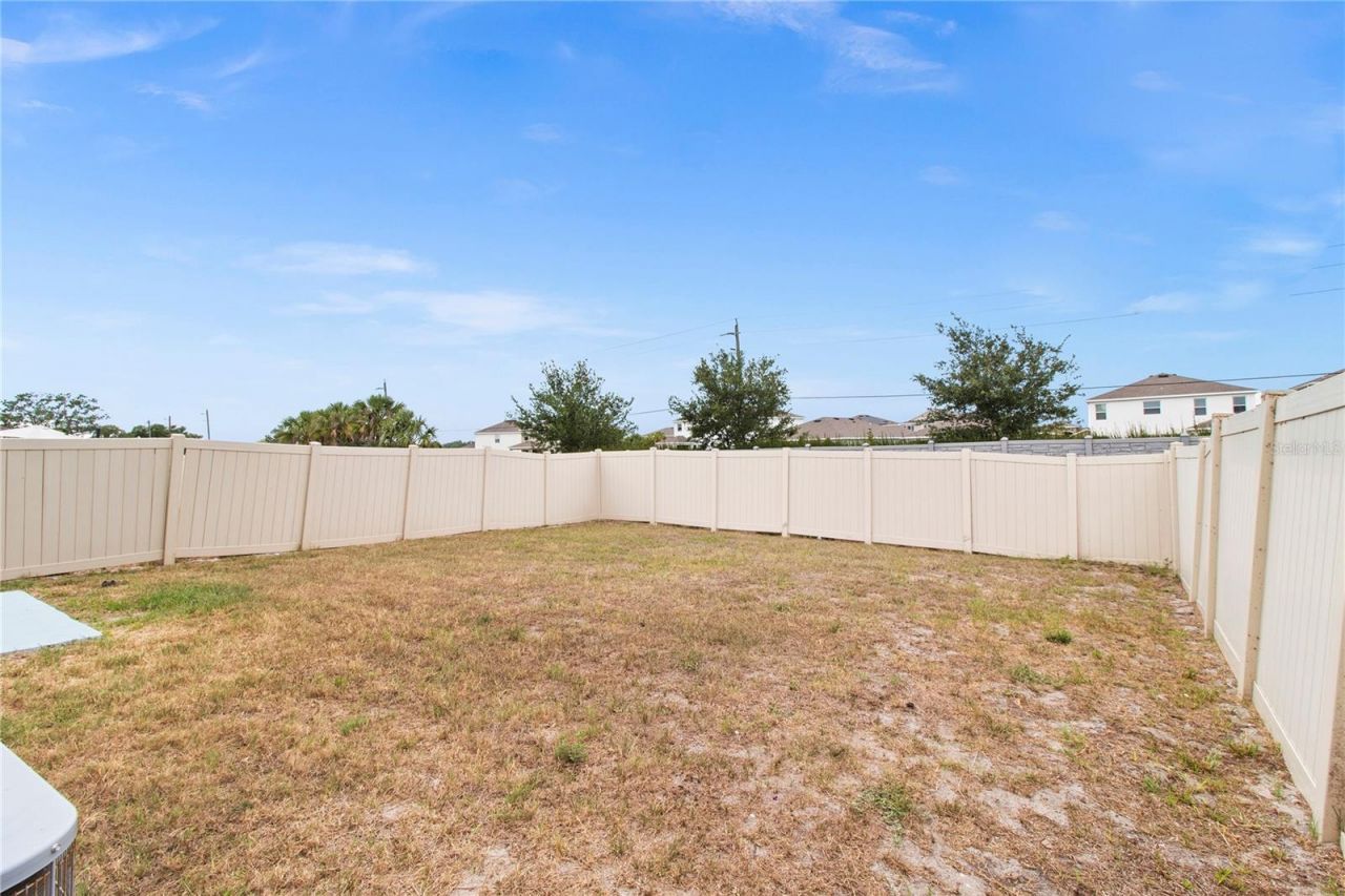 3729 Calamity Terrace , Bradenton, FL 34208 Photo