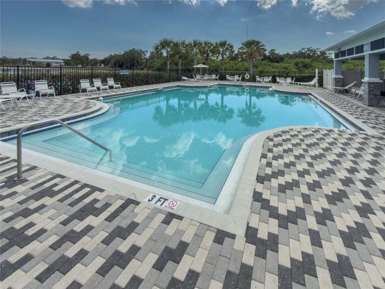 3729 Calamity Terrace , Bradenton, FL 34208 Photo