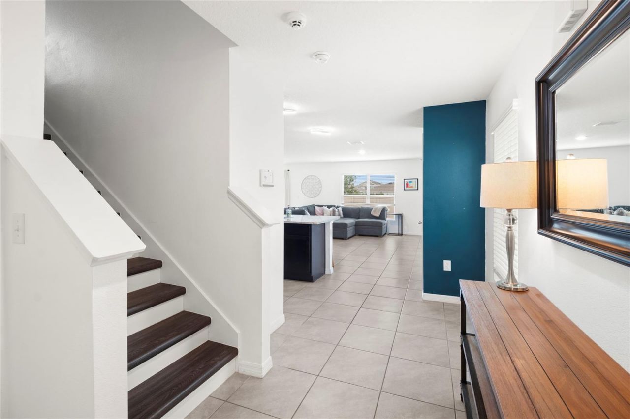 3729 Calamity Terrace , Bradenton, FL 34208 Photo