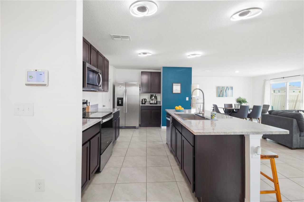 3729 Calamity Terrace , Bradenton, FL 34208 Photo