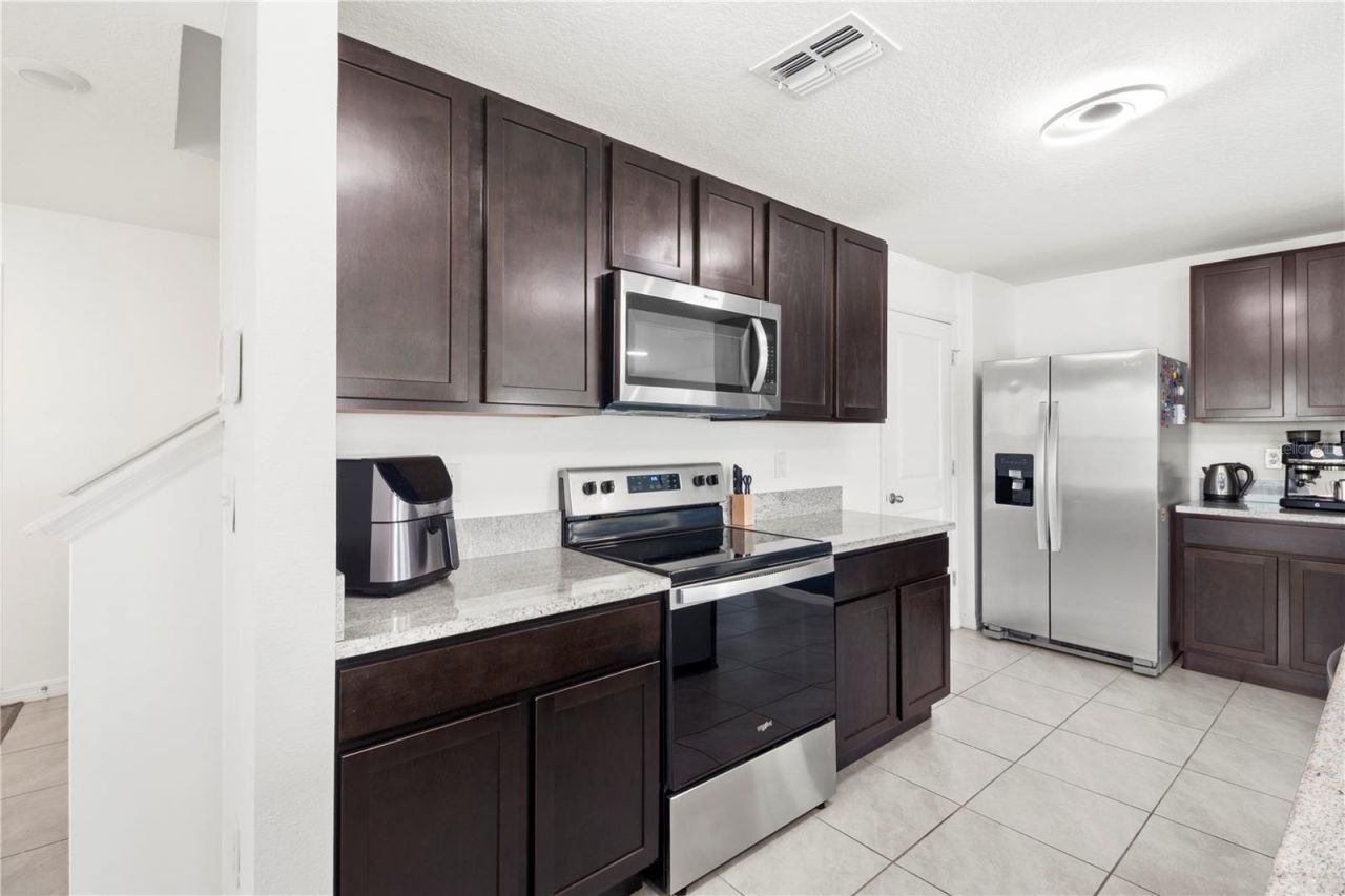 3729 Calamity Terrace , Bradenton, FL 34208 Photo