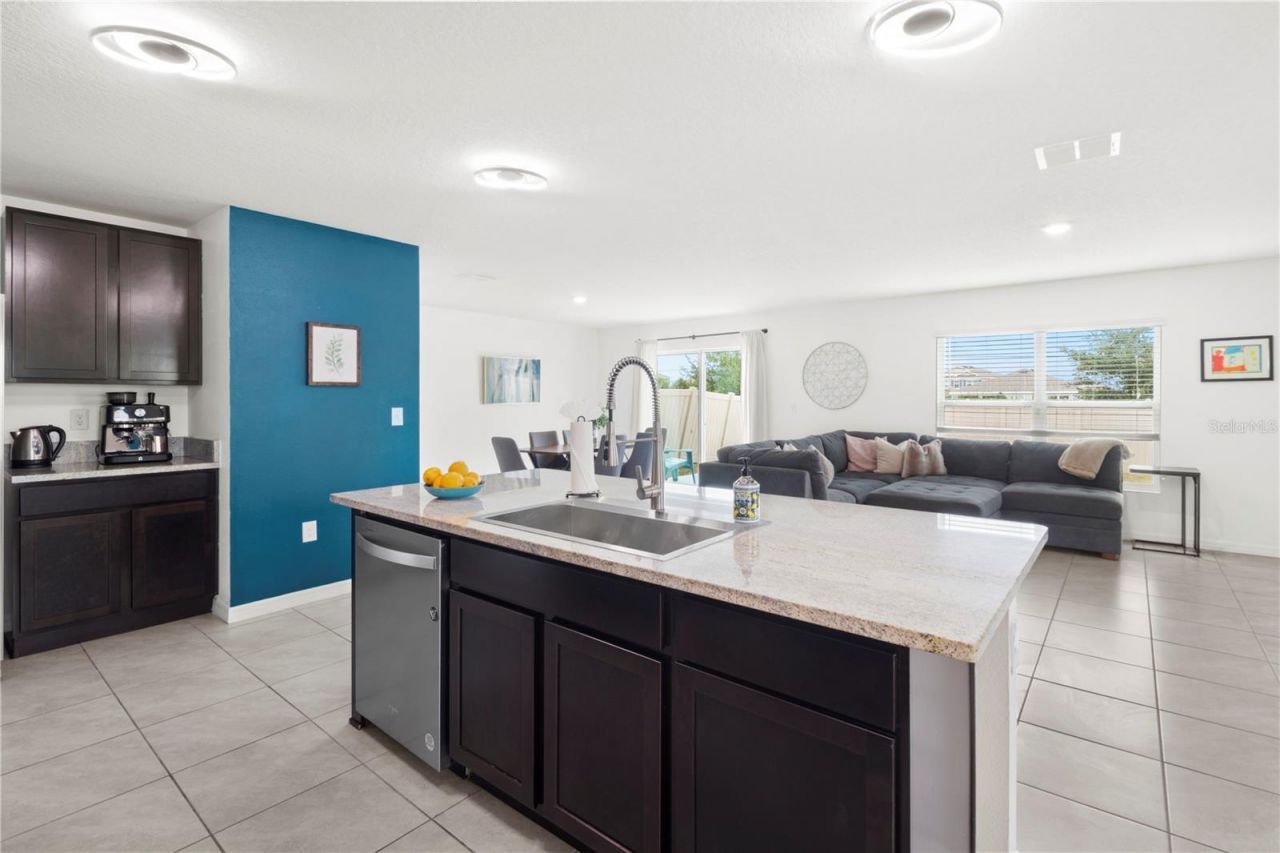 3729 Calamity Terrace , Bradenton, FL 34208 Photo