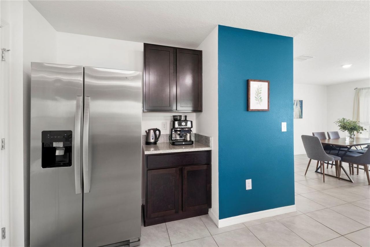 3729 Calamity Terrace , Bradenton, FL 34208 Photo
