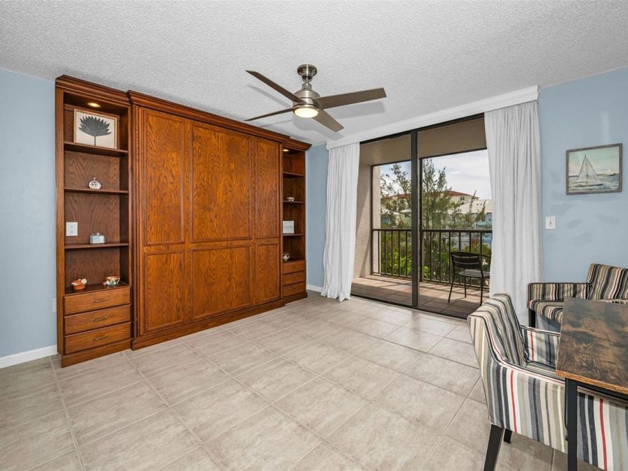 Property Image 59