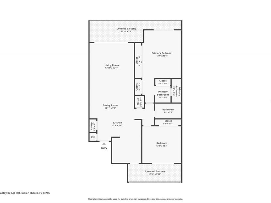 Property Image 60