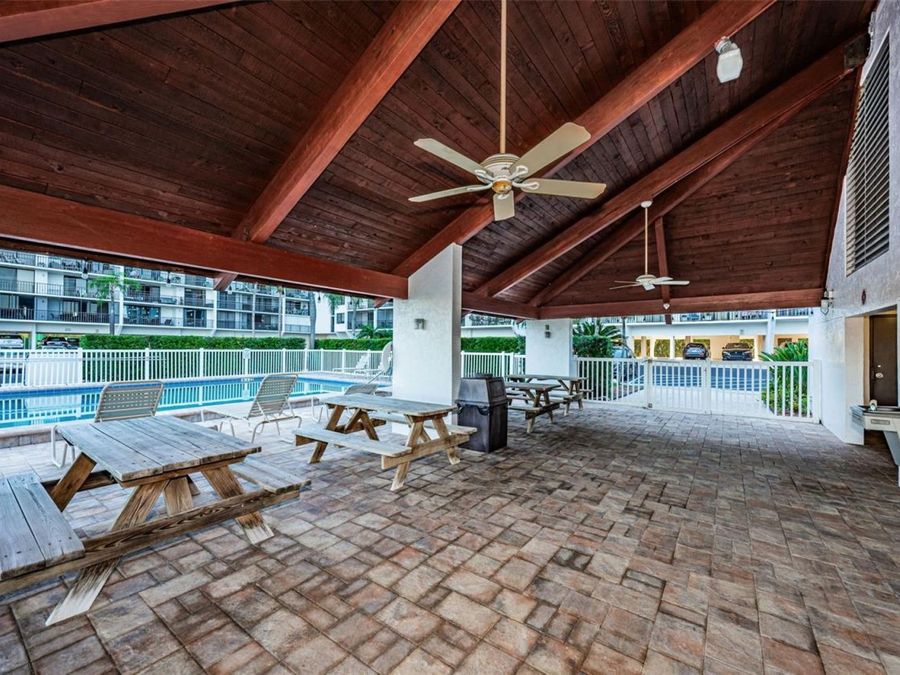 Property Image 68