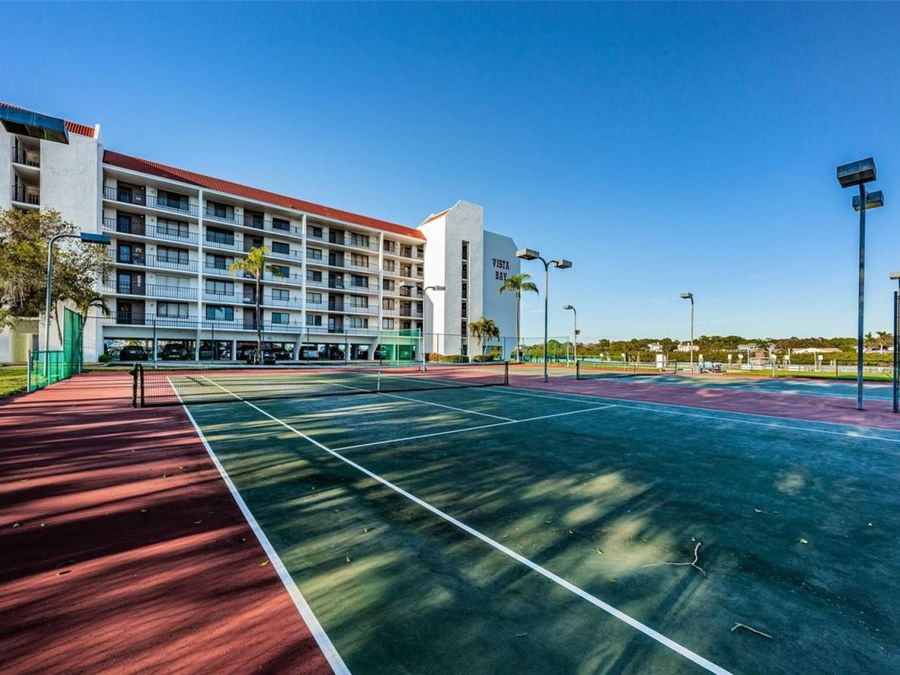 Property Image 87